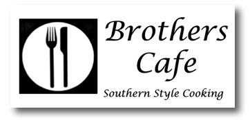 Brothers Cafe